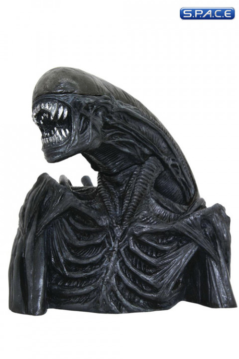 Xenomorph Money Bank (Alien: Covenant)