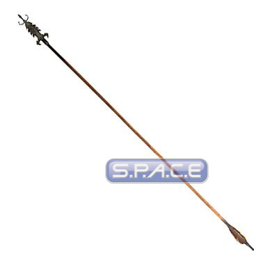 Arrow Prop Replica (300)