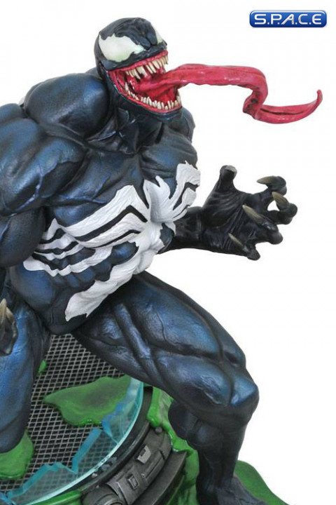 Venom Premier Collection Statue (Marvel)