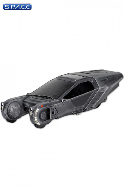 Spinner Diecast Cinemachine (Blade Runner 2049)