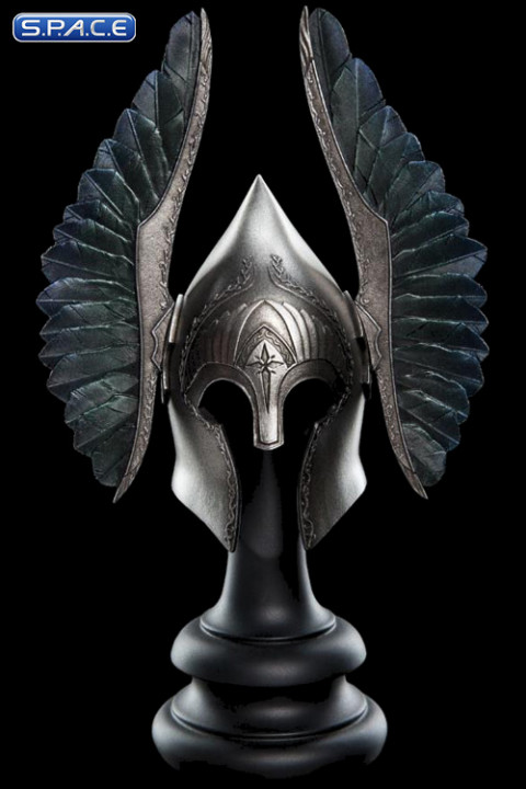 Gondor Kings Guard Helm (Lord of the Rings)