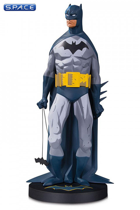 Batman Statue by Mike Mignola (DC Designer Series)