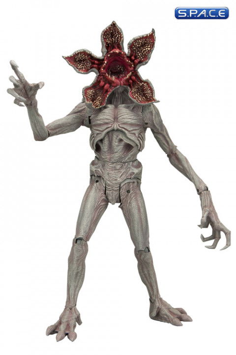 Demogorgon (Stranger Things)