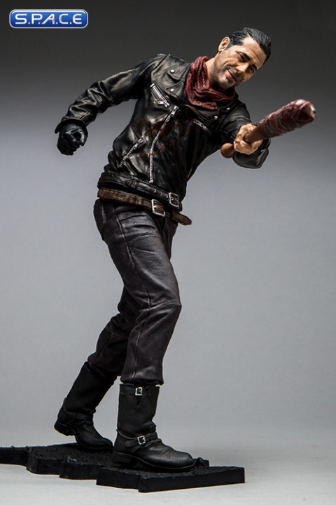 10 Negan Merciless Edition (The Walking Dead)