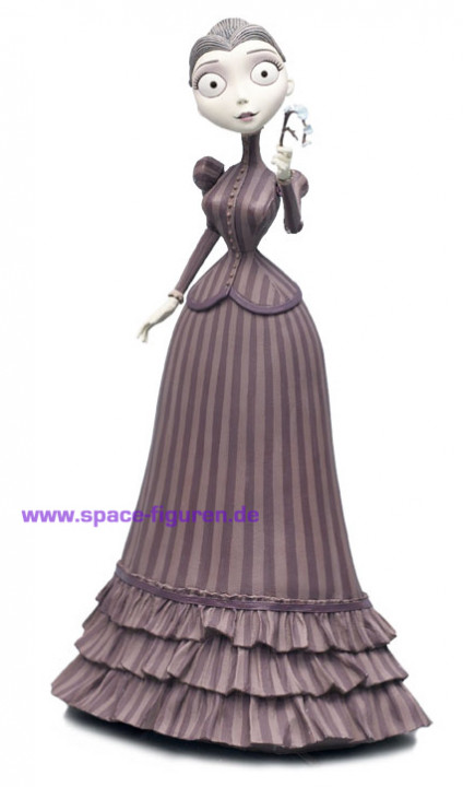 Victoria (Tim Burton´s Corpse Bride)