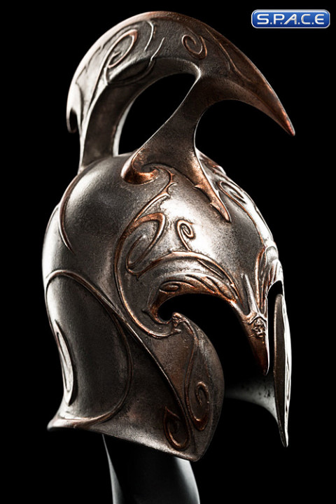 Rivendell Guards Helm (The Hobbit)