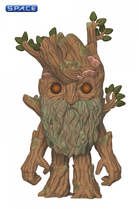 Treebeard Pop! Movies #529 Vinyl Figure (The Lord of the Rings)