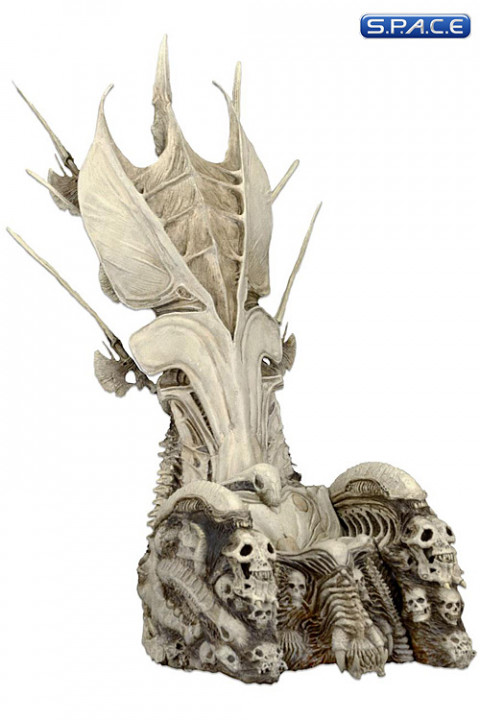Bone Throne Diorama Element (Predator)