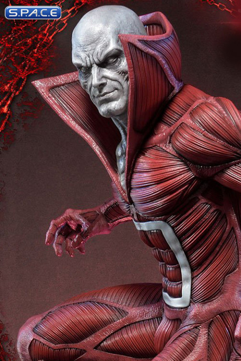 1/3 Scale Deadman Museum Masterline Statue (Justice League Dark)