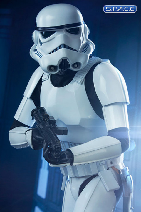 Stormtrooper Premium Format Figure (Star Wars)