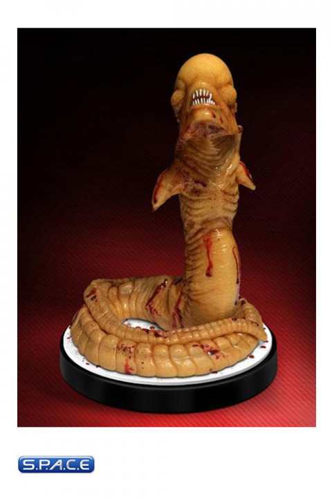 1:1 Alien Chestburster Life-Size Statue (Alien)