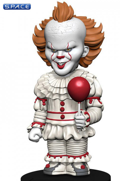 2017 Pennywise Body Knocker (Stephen Kings It)