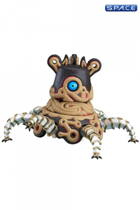 Guardian Nendoroid (The Legend of Zelda: Breath of the Wild)