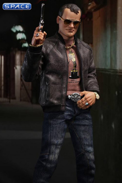 1/6 Scale Heart 5 Bowen (Gangsters Kingdom)