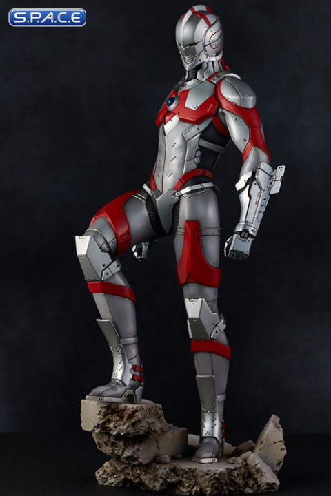 1/6 Scale Ultraman Statue (Ultraman)