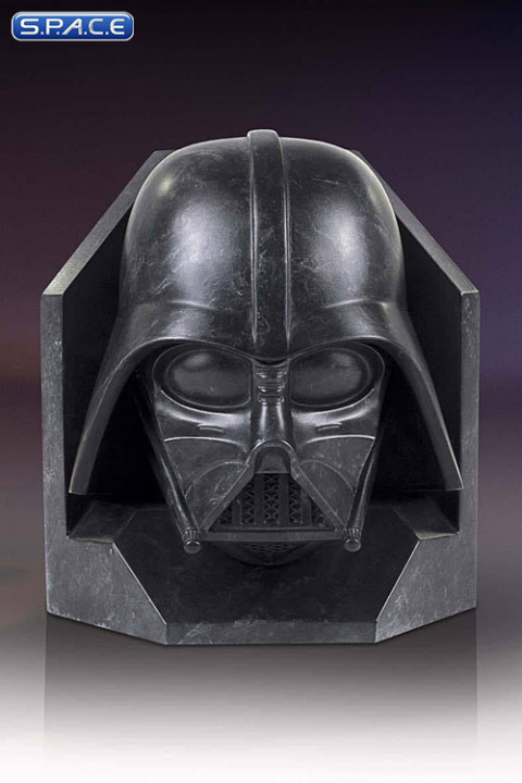 Darth Vader Bookend (Star Wars)