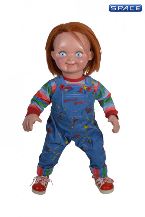 1:1 Good Guys Chucky Life-Size Prop Replica (Childs Play 2)