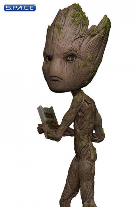 Groot Headknocker (Avengers: Infinity War)