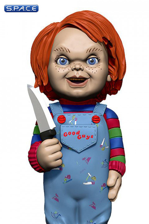 Chucky Bodyknocker (Childs Play)