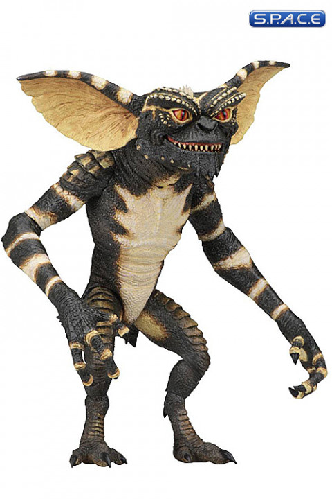 Ultimate Gremlin (Gremlins)