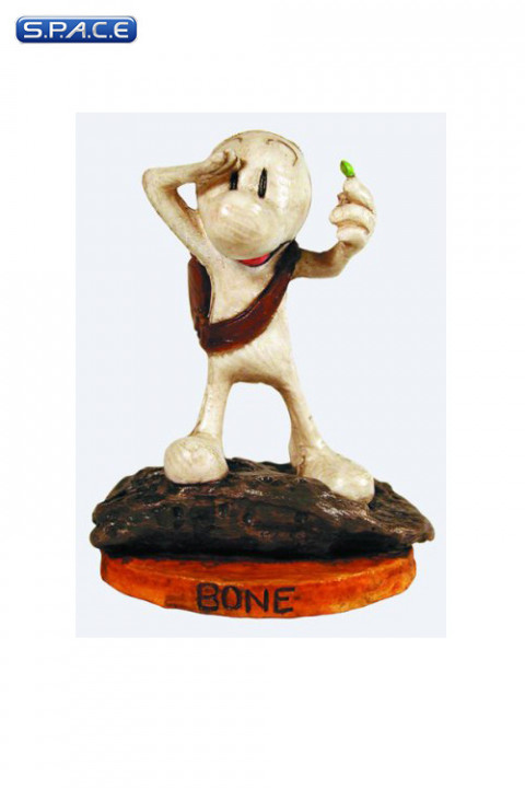 Bone Mini Statue (Classic Comic Book Charakter Series)