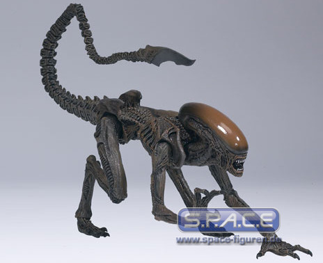 Dog Alien from Alien 3 (Movie Maniacs 6)