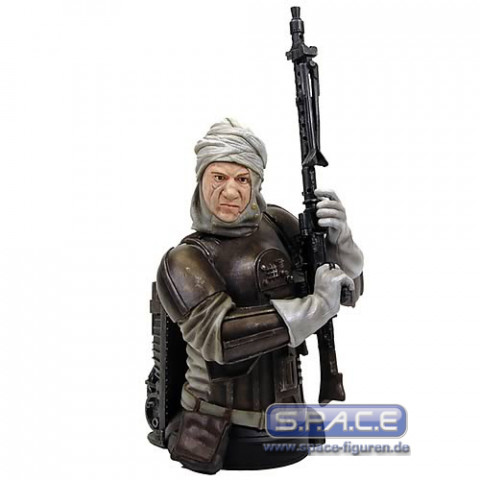 Dengar Bust (Star Wars)