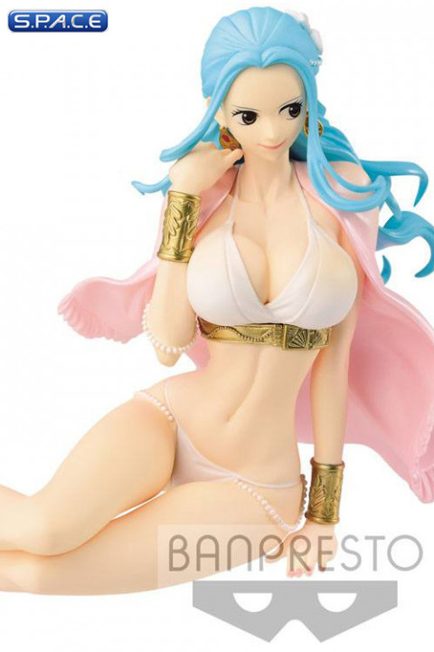 Nefeltari Vivi Glitter & Glamours Shiny Venus Figure (One Piece)