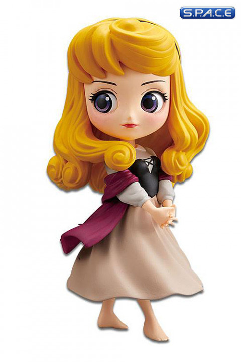 Aurora Q Posket Mini Figure (Disney)