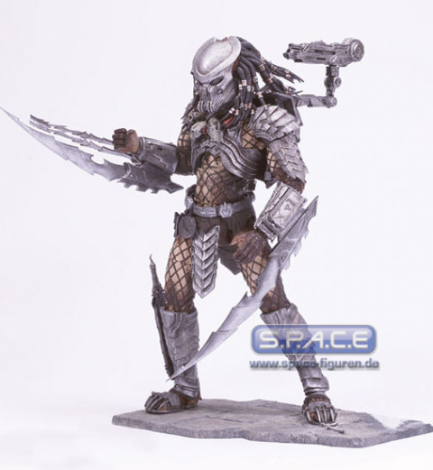 Celtic Predator (Alien vs. Predator)