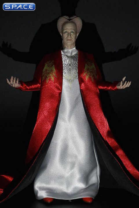 1/6 Scale Dracula