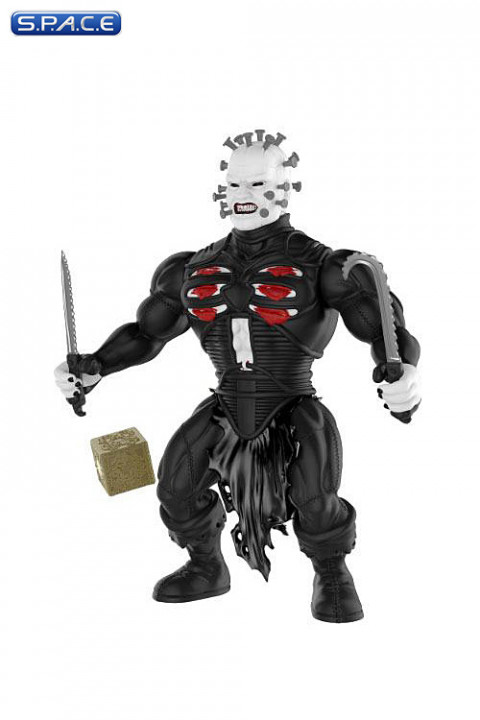 Savage World Pinhead (Hellraiser)