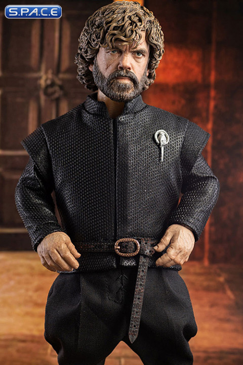 1/6 Scale Season 7 Tyrion Lannister (Game of Thrones)