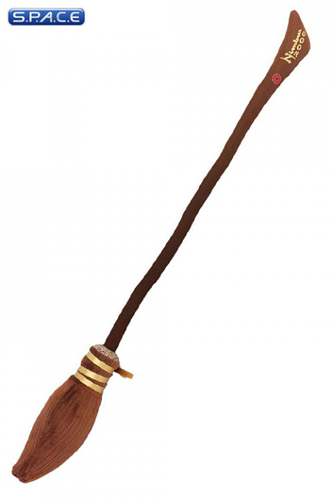 Nimbus 2000 Foam Replica with Sound (Harry Potter)