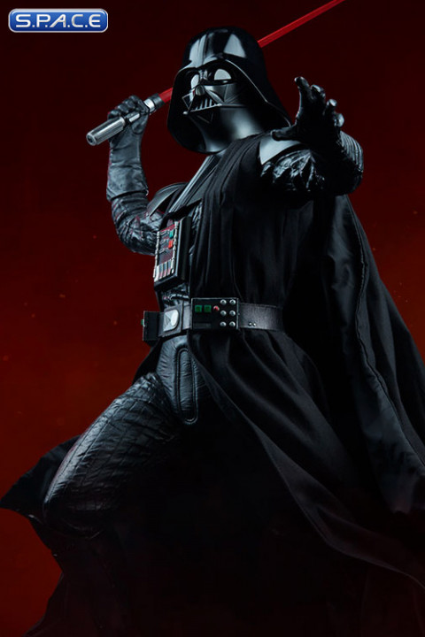 Darth Vader Premium Format Figure (Rogue One: A Star Wars Story)