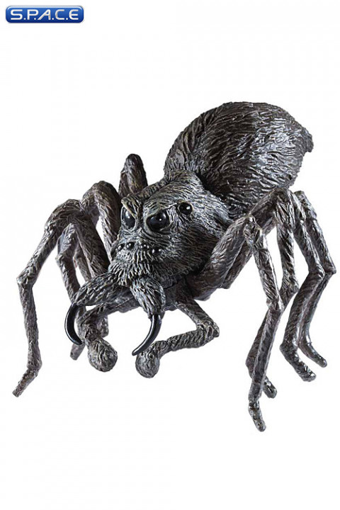 Aragog Magical Creatures Statue (Harry Potter)