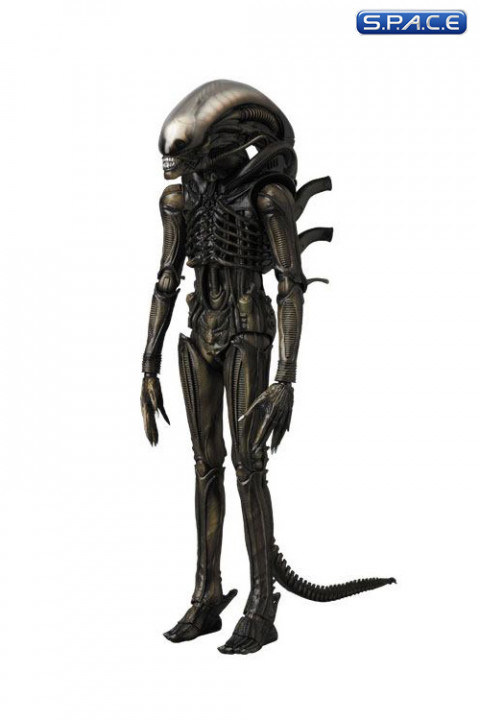 Alien Mafex No. 084 (Alien)