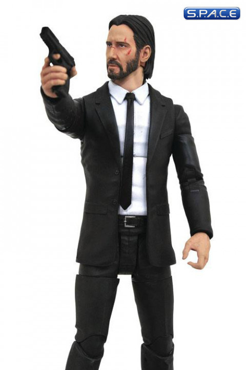 John Wick Select (John Wick)