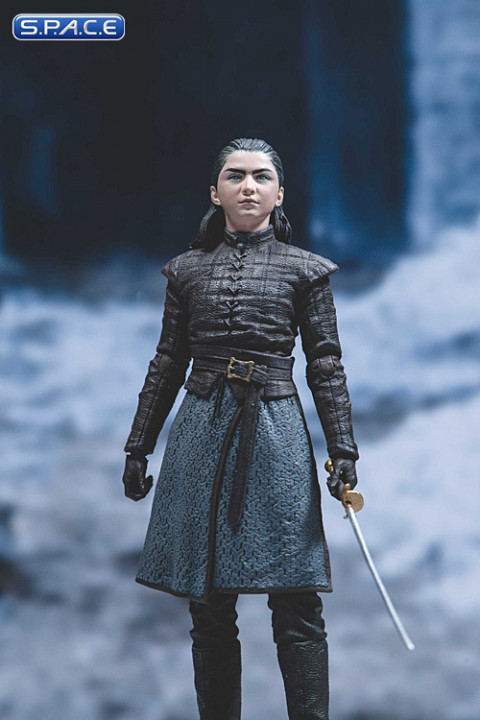 Arya Stark (Game of Thrones)