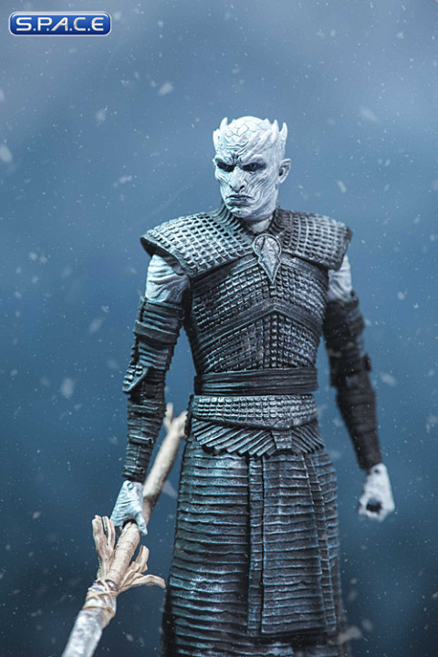 The Night King (Game of Thrones)