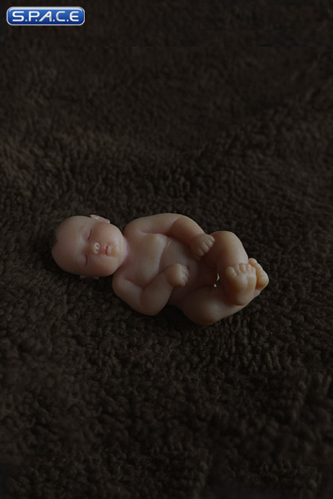 1/6 Scale Baby Version B