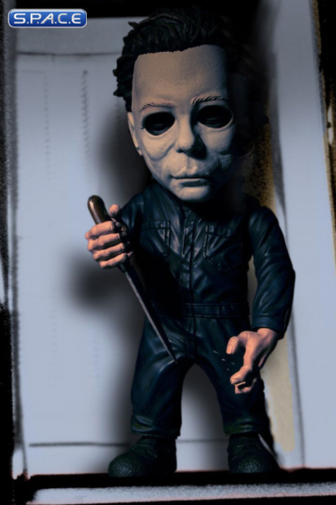 1978 Michael Myers Mezco Designer Series (Halloween)