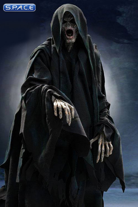 1/6 Scale Dementor (Harry Potter and the Prisoner of Azkaban)