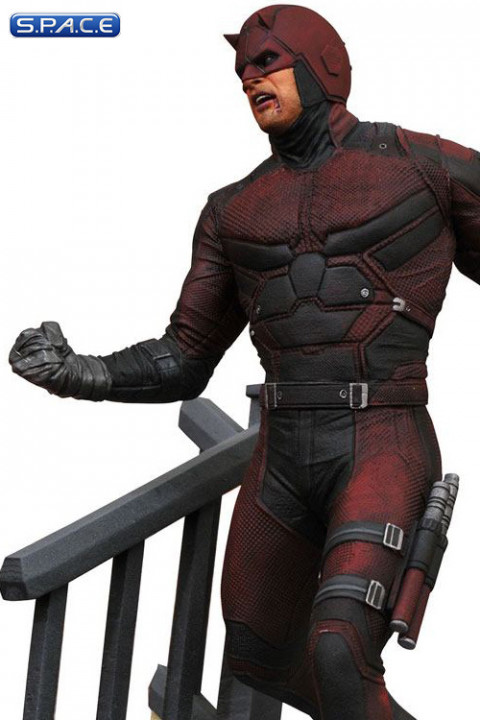 Daredevil TV Premier Collection Statue (Daredevil)