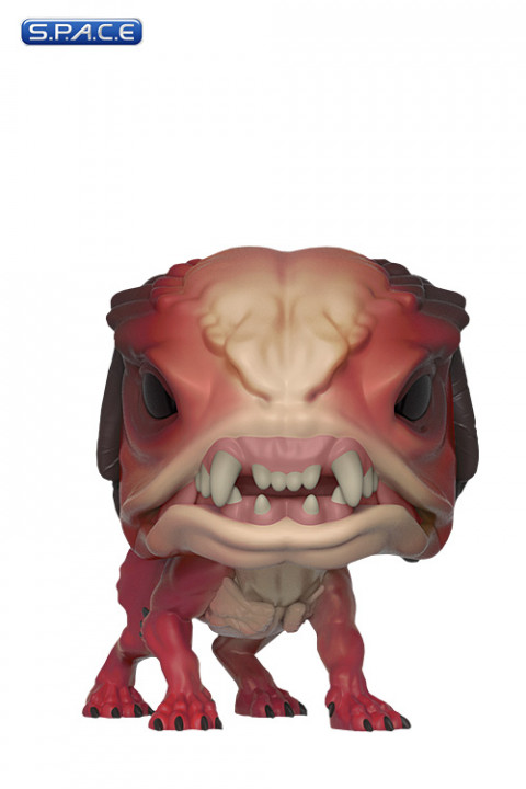 Predator Hound Pop! Movies #621 (The Predator)