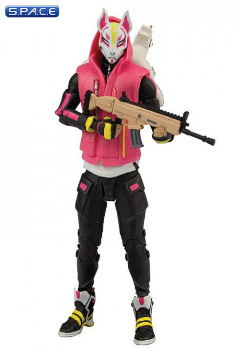 Drift (Fortnite)