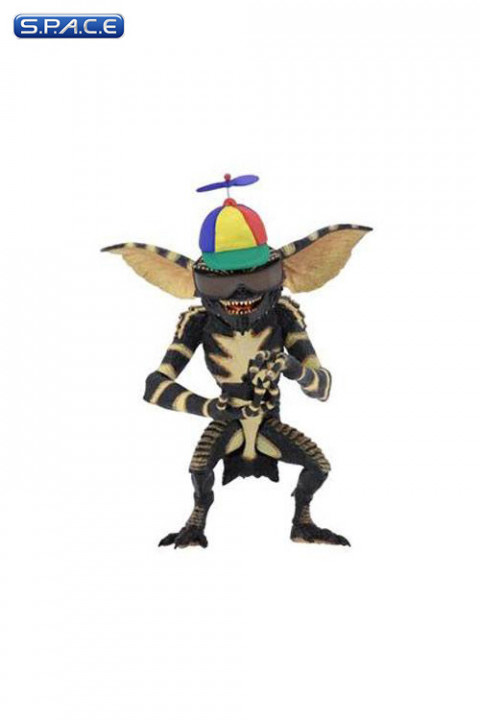 Ultimate Gamer Gremlin (Gremlins)