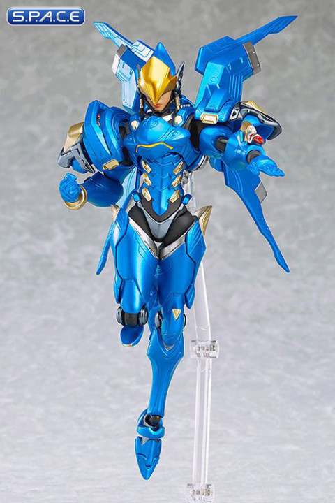 Pharah Figma (Overwatch)