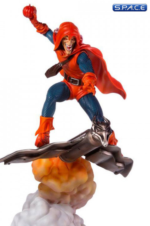 1/10 Scale Hobgoblin BDS Art Scale Statue (Marvel)