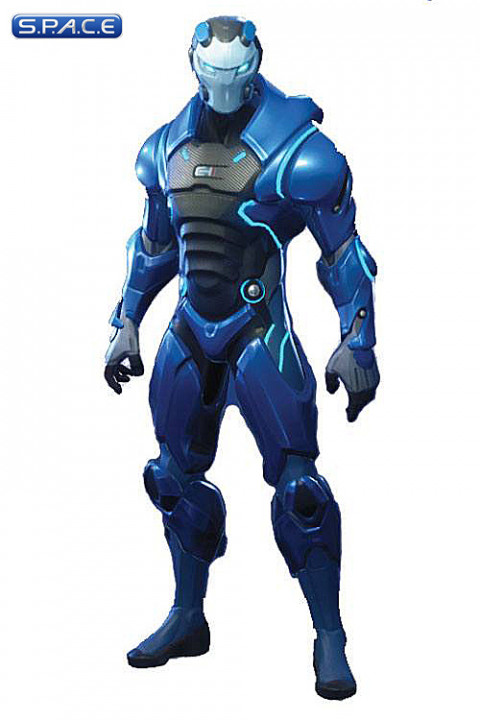 Carbide (Fortnite)